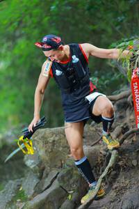 BIB: 
                            <button type="button" onclick="openModal(19490656)" class="btn btn-primary btn-sm float-right btn-popup" data-toggle="modal" data-target=".modal-high-quality">
                        <i class="fas fa-shopping-cart"></i> Add to Cart
                    </button>
                                            <button type="button" onclick="isThisMe(19490656, true)" class="btn btn-success btn-sm float-right btn-popup btn-isme hidden" data-toggle="tooltip" data-placement="bottom" title="นี่คือรูปของคุณใช่ไหม คลิกที่นี่เพื่อเอาเข้าอัลบั้ม">
                        <i class="fas fa-plus"></i> Add to album
                    </button>
                    <button type="button" onclick="isThisMe(19490656, false)" class="btn btn-warning btn-sm float-right btn-popup btn-isnotme hidden">
                        <i class="fas fa-ban"></i> Remove from album
                    </button>